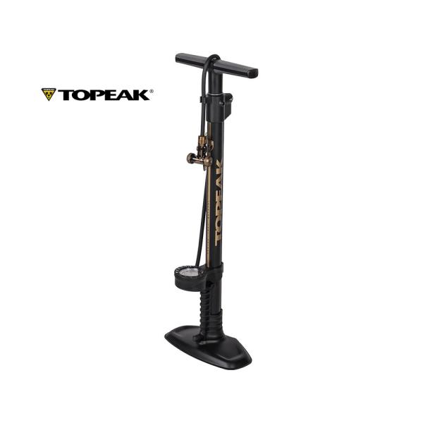 (Z[)(ΏۊO)gs[N(TOPEAK)@W[u[ `r 2Xe[W tA|v