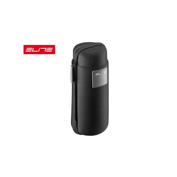 (Z[)G[g(ELITE)@TAKUINi^NCjEH[^[v[t Xg[WP[X/c[P[X