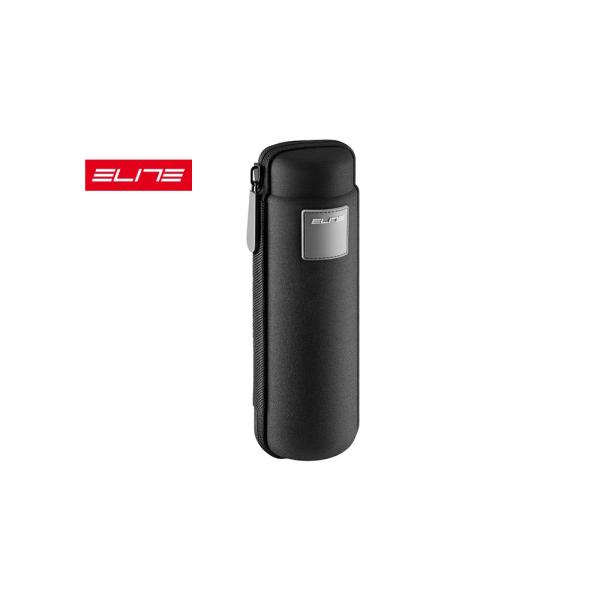 (Z[)G[g(ELITE)@TAKUIN MAXIi^NC }LVjEH[^[v[t Xg[WP[X/c[P[X