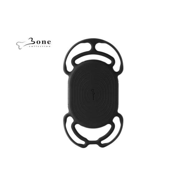 (Z[)BONEi{[j@PHONE TIE CONNECT-G X}[gtHz_[ x[X̂ PH20121-GiK[~}Eg݊j