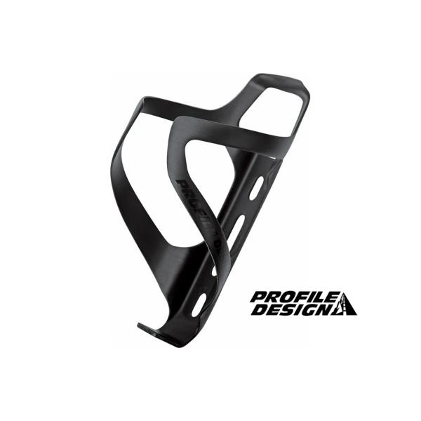 (Z[)vt@CfUCiPROFILE DESIGNj@AXIS ULTIMATE CARBON {gP[W