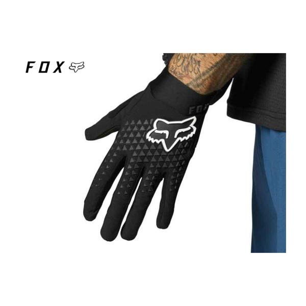 (Z[)tHbNX(FOXj@DEFENDubNO[u 27376-001