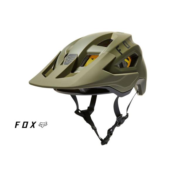Fox ヘルメット 自転車の人気商品 通販 価格比較 価格 Com