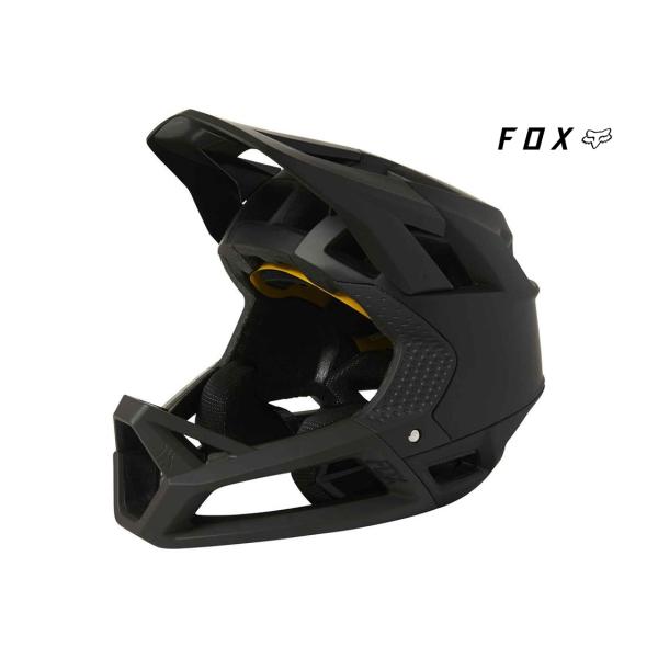 Fox ヘルメット 自転車の人気商品 通販 価格比較 価格 Com