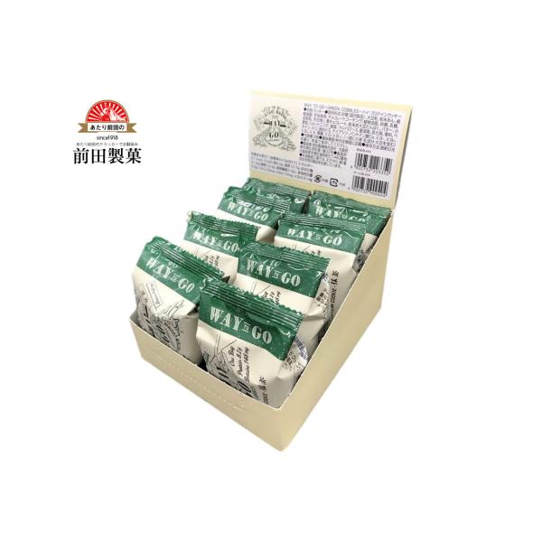 (Z[)OcفiOćj@WAY TO GO nCveCNbL[()1i8ܓj