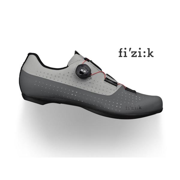 (ăgNSALE)tBW[NiFIZIKj@TEMPO OVERCURVE R4 O[/bh [hV[Y