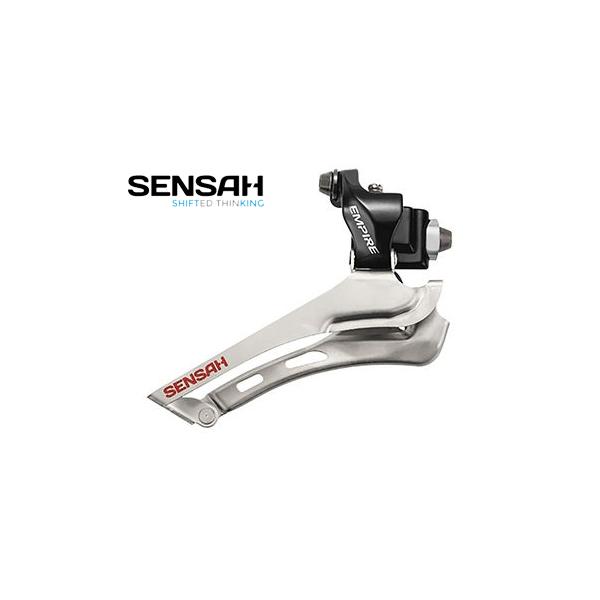 (���Z�[��)SENSAH�i�Z���T�[�j�@EMPIRE 11s ���t �t�����g�f�B���[���[�i2x11S�j