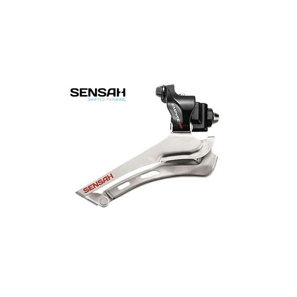 (���Z�[��)SENSAH�i�Z���T�[�j�@EMPIRE PRO 12s ���t �t�����g�f�B���[���[�i2x12S�j