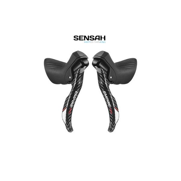 (Z[)SENSAHiZT[j@EMPIRE PRO 12s J[{ Vtgu[Lo[ EZbgi2x12Sj