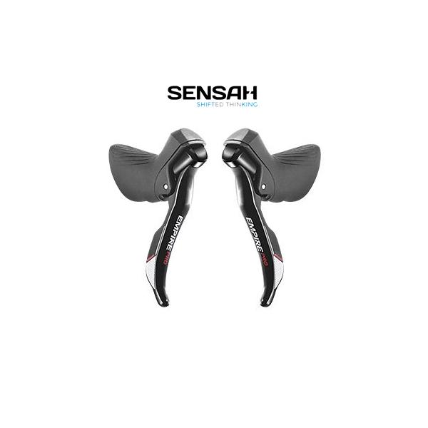 SENSAHの人気商品・通販・価格比較 - 価格.com SENSAHの人気商品・通販・価格比較 - 価格.com