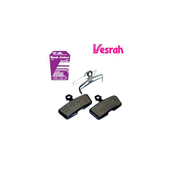 (lR|XΏۏi)xXiVesrahj@BP-044iGf[jfBXNu[Lpbh ʌ