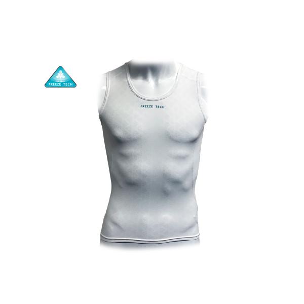 (Z[)t[YebN(FREEZE TECH)@pCi[Vc m[X[u bV^Cv MEN FTBIWi