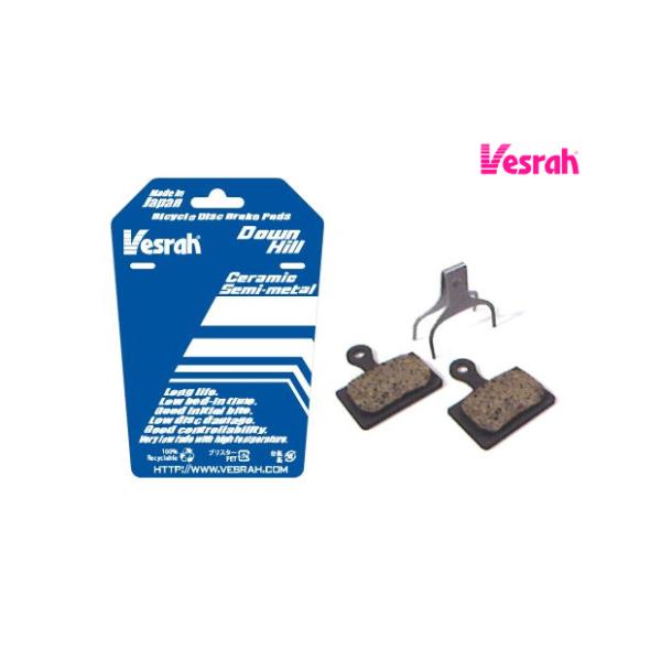 (Z[)xXiVesrahj@BP-052Di_EqjfBXNu[Lpbh