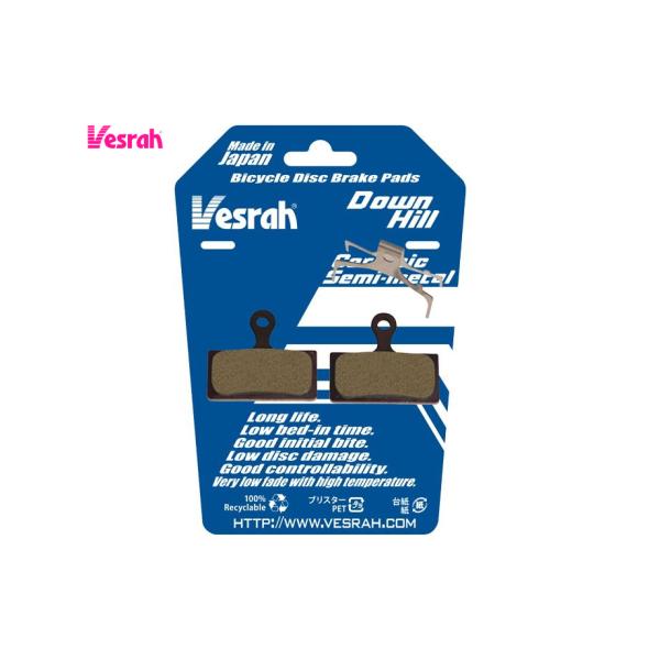 (Z[)xXiVesrahj@BP-041Di_EqjfBXNu[Lpbh