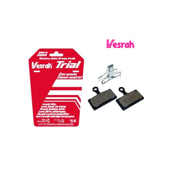 (Z[)xXiVesrahj@BP-041TigCAjfBXNu[Lpbh