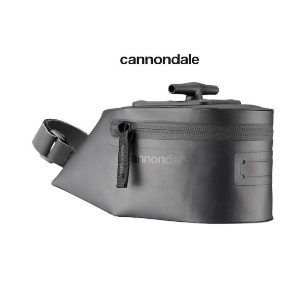 自転車用バッグ 輪行袋 キャノンデール」の人気商品一覧 | 安い商品を