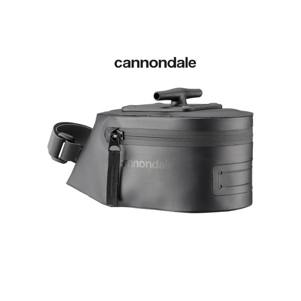 Cannondale 自転車用サドルバッグ 自転車用バッグ 輪行袋 キャノンデール」の人気商品一覧・価格比較