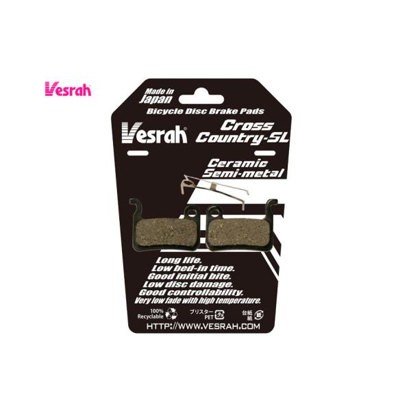 (Z[)xXiVesrahj@BP-004SLiNXJg[SLjfBXNu[Lpbh