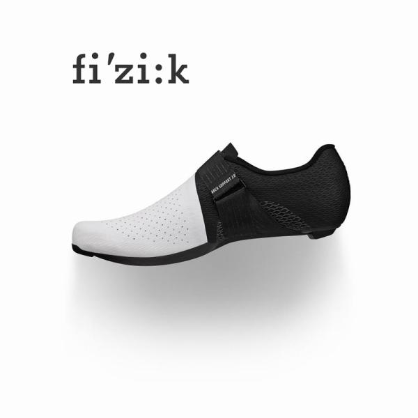 夏トクSALE)fi'zi:k（フィジーク） VENTO STABILITA CARBON ＜ホワイト