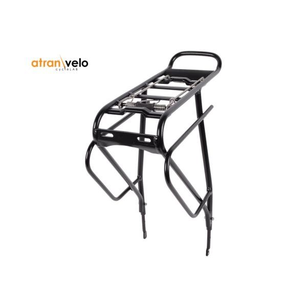 (Z[)AgF(ATRANVELO)@cA[Cg BS 26-29h ALA