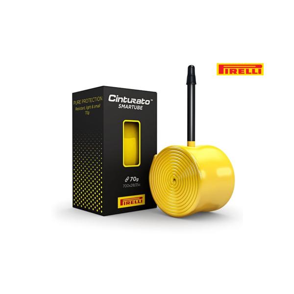 (Z[)siPIRELLIj@CINTURATO SMARTUBEi`gD[g X}[g`[uj700x28-35C 60mm
