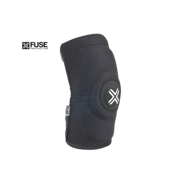 (Z[)FUSEiq[Yj@ALPHAiAt@jj[ X[uiЂj