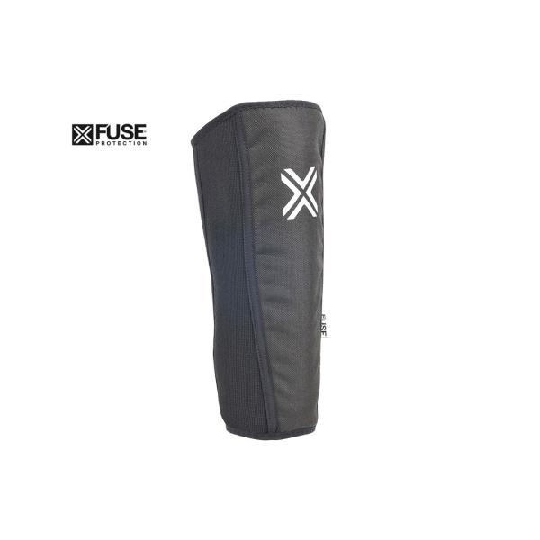 (Z[)FUSEiq[Yj@ALPHAiAt@jV pbhiˁj