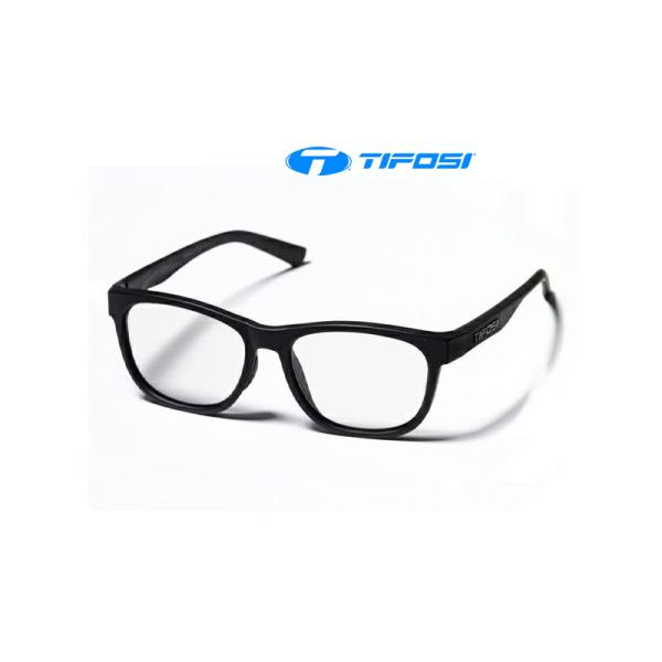 (Z[)eBtH[W@SWANK SMART READER(XN X}[g [_[)TeubN CgiCgtHgebN g勾t