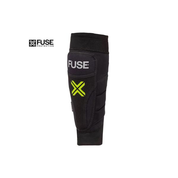 (Z[)FUSEiq[Yj@OMEGAiIKjV/EBbv pbhiˁj