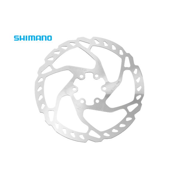 (���Z�[��)�V�}�m�iSHIMANO�j�@SM-RT66-S 160mm 6���{���g DISC���[�^�[ ESMRT66S