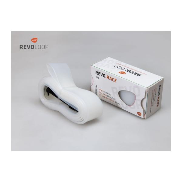 (Z[)REVOLOOPi{[vj@RACE `[u 28x0.7-1.1hi700x18-28Cj40mm(yTPU)