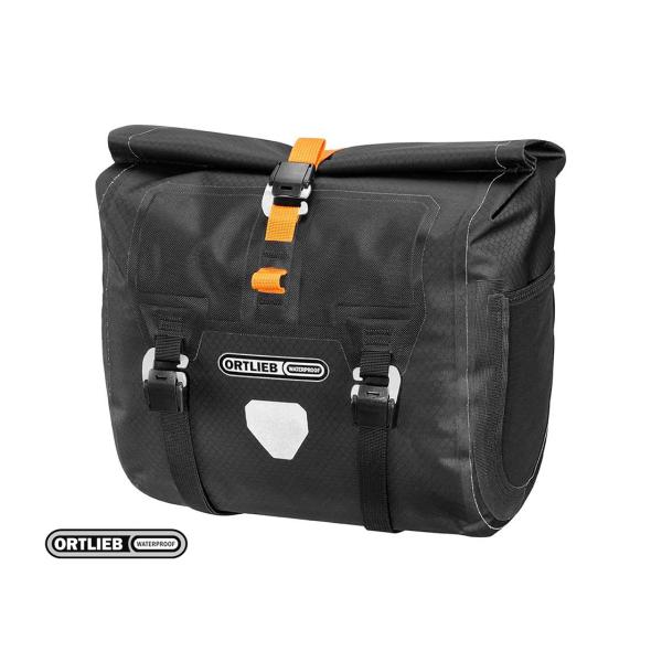 (Z[)Ig[u(ORTLIEB)@nho[pbN QR (oCNpbLO)