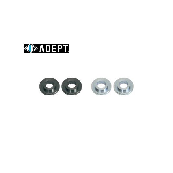 (Z[)Afvg(ADEPT)@bO A_v^[ (gX |[^[ bNp)