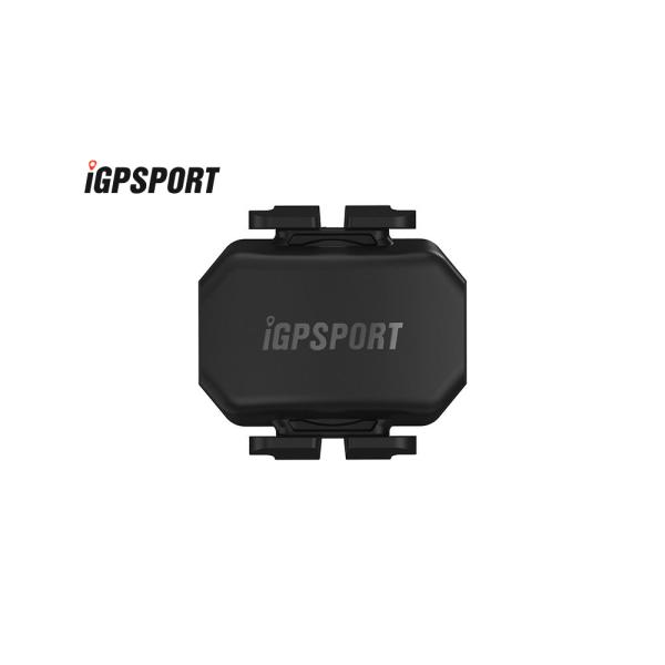 (Z[)iGPSPORTiiGPX|[cj@CAD70 PCfXZT[