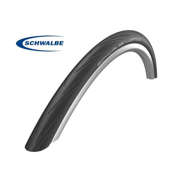 (Z[)(ΏۊO)VxiSCHWALBEj@Km2 [hN`[^C 700x23CiC[r[gj