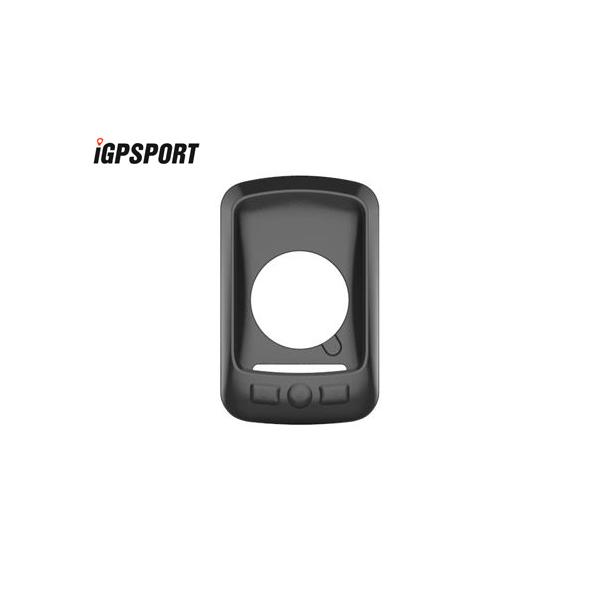 (���Z�[��)iGPSPORT�iiGP�X�|�[�c�j�@BH620 �V���R���P�[�X�iiGS620�p�j
