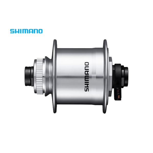 (Z[)V}miSHIMANOj@DH-UR705-3D nu_Cii6V-3.0WjE2[q 12mmE-THRU