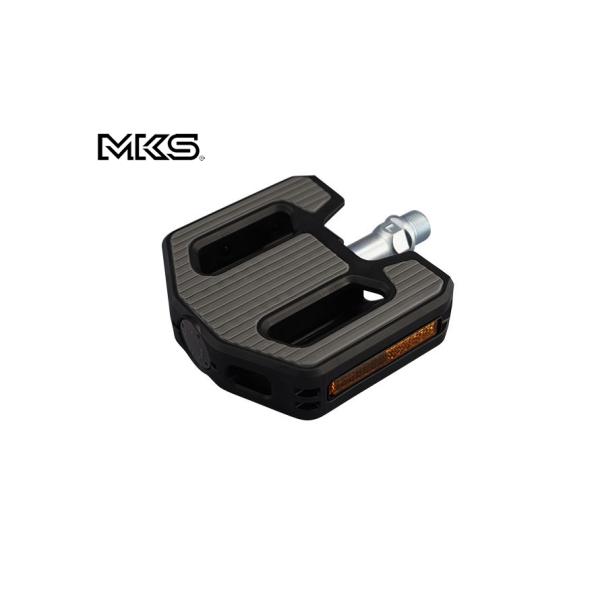 (Z[)~JV}iMKS)@PANAMAX y_