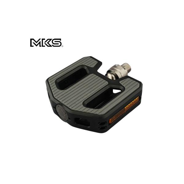 (Z[)~JV}iMKS)@PANAMAX Ezy Superior y_