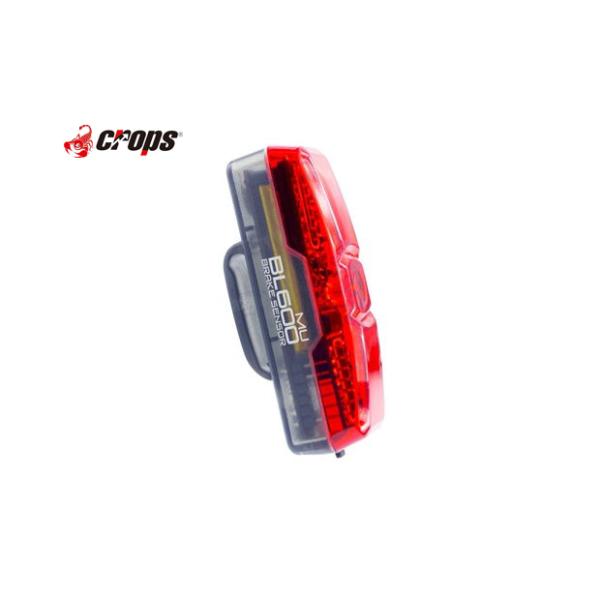 (Z[)NbvX(CROPSj@BL600MU [dLED u[L/I[ge[CgiGZT[ځj