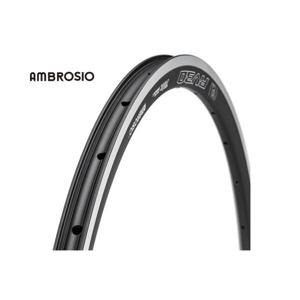 (Z[)(ΏۊO)AubVIiAMBROSIOj@RV30iASYMMETRICj[h`[uXfB 700C