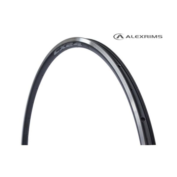 (Z[)(ΏۊO)ALEXRIMSiAbNXj@CX24  700Ci`[uXfBΉj