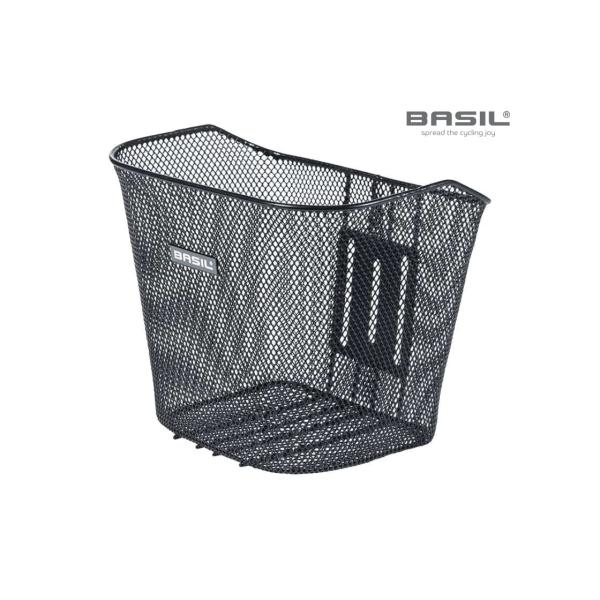(Z[)oW(BASIL)@u[ }Egz_[t tgoXPbg