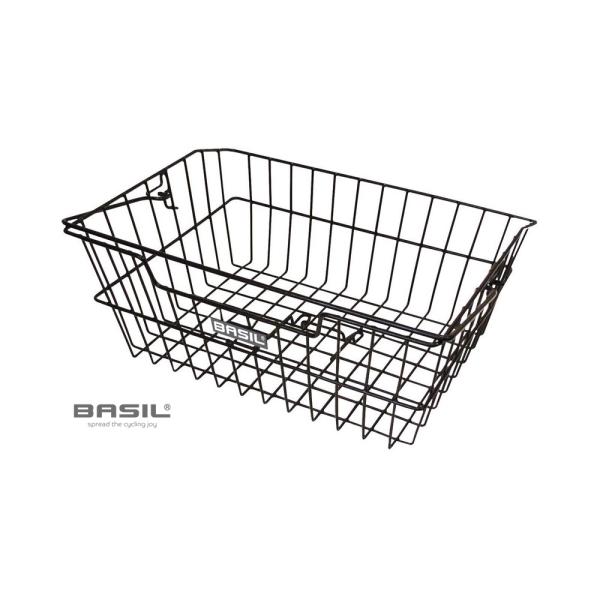 (Z[)oW(BASIL)@JC AoXPbg