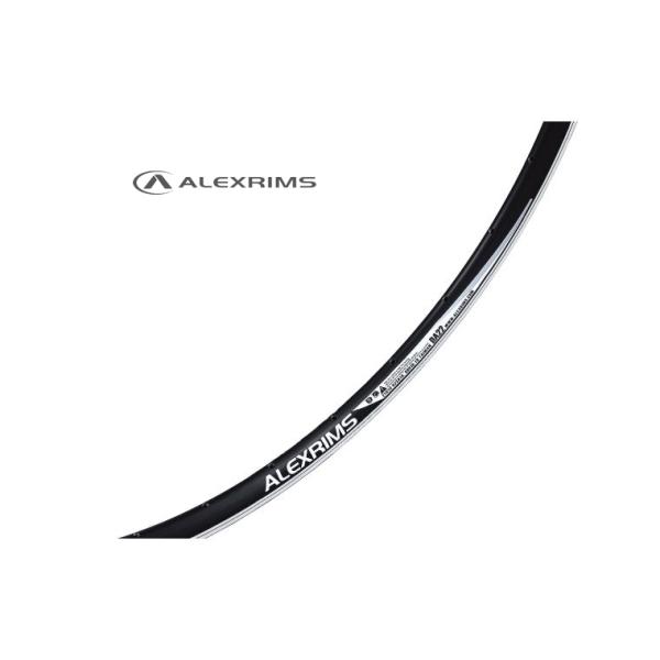 ALEXRIMS CX24 アレックスリム ALEXRIMS CX24｜ミズタニ自転車株式会社