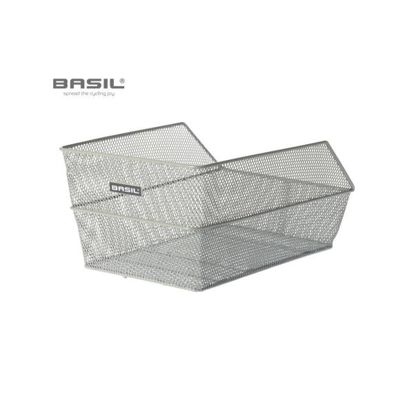 (Z[)oW(BASIL)@Zg AoXPbg