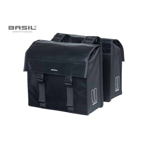 (Z[)oW(BASIL)@A[o[h _uobO