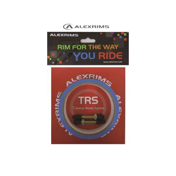 (Z[)ALEXRIMSiAbNXj@`[uXfB Lbg