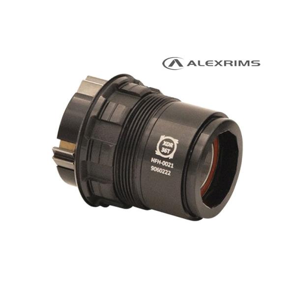 (���Z�[��)ALEXRIMS�i�A���b�N�X�����j�@SRAM XDR�p �A���~�t���[�{�f�B