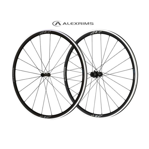 alx670 自転車用ホイールの人気商品・通販・価格比較 - 価格.com alx670 自転車用ホイールの人気商品・通販・価格比較 - 価格.com